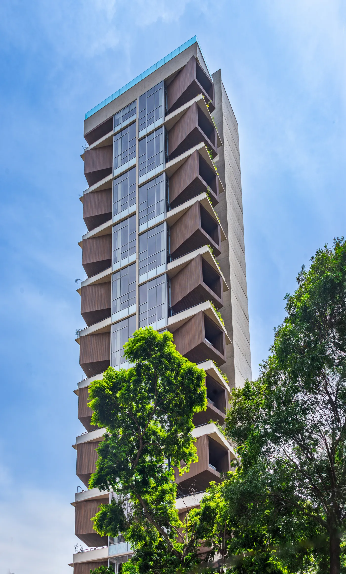 Tumiaru 120 Ibirapuera - Patrimônio Incorporadora — foto 3