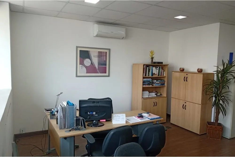 JCDLM 1986 Sala 602191010-5 - Remax United Exclusividades — foto 3