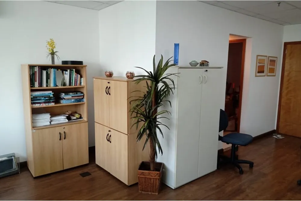 JCDLM 1986 Sala 602191010-5 - Remax United Exclusividades — foto 4