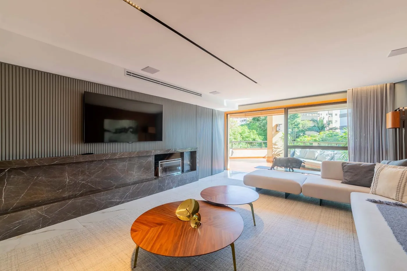 Morada de Apolo Apto ONE16972 - One Imoveis de Luxo Exclusividades