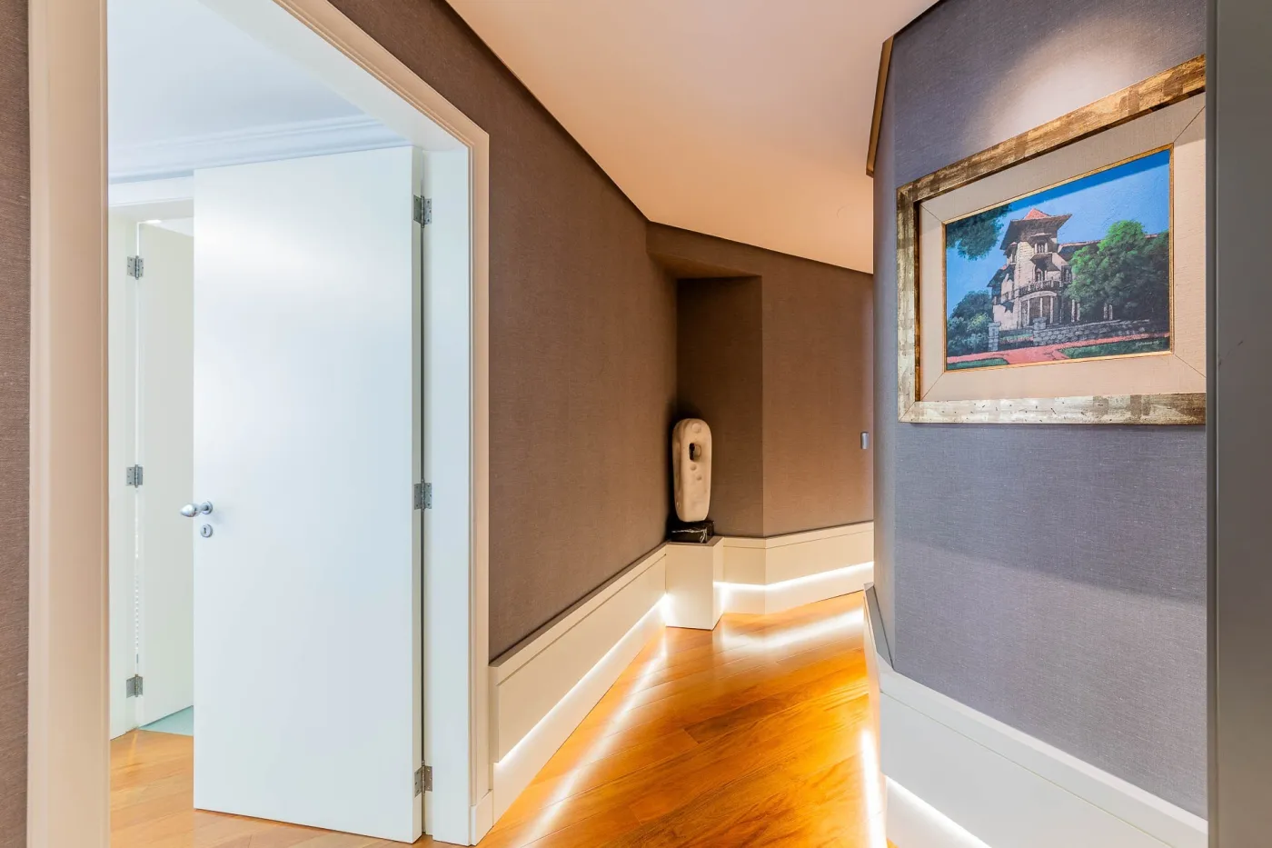 Morada de Apolo Apto ONE16972 - One Imoveis de Luxo Exclusividades — foto 3