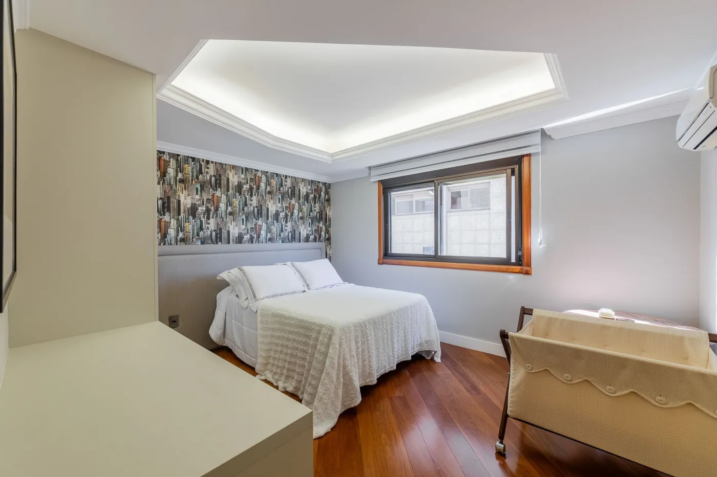 Morada de Apolo Apto ONE16972 - One Imoveis de Luxo Exclusividades — foto 4