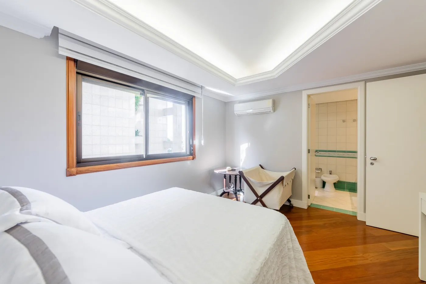 Morada de Apolo Apto ONE16972 - One Imoveis de Luxo Exclusividades — foto 5