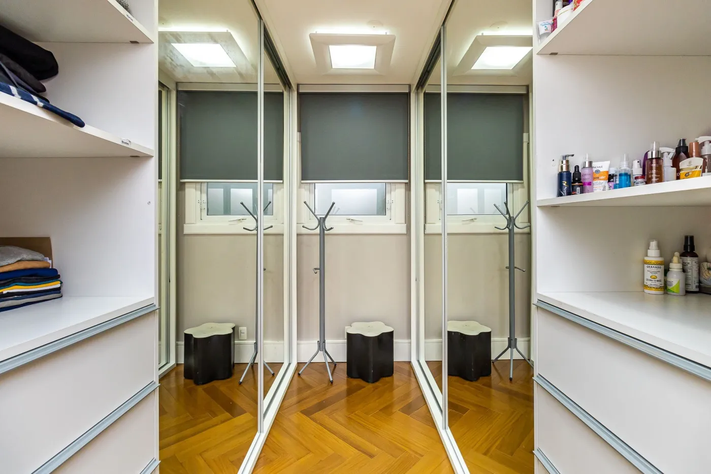 Arte Bela Vista Apto ONE19110 - One Imoveis de Luxo Exclusividades — foto 5