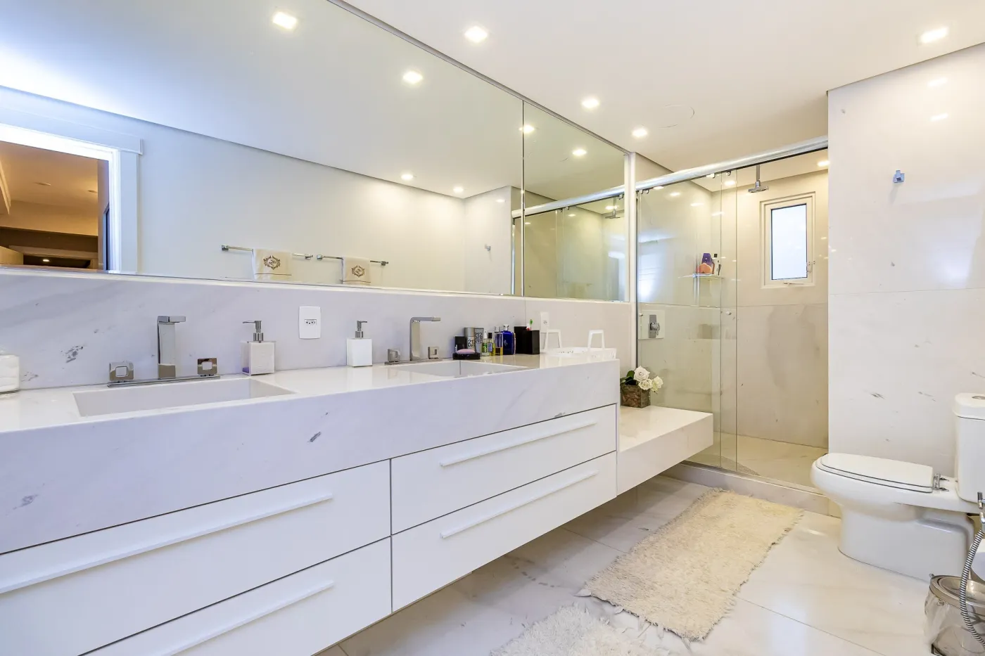 Arte Bela Vista Apto ONE19110 - One Imoveis de Luxo Exclusividades — foto 4