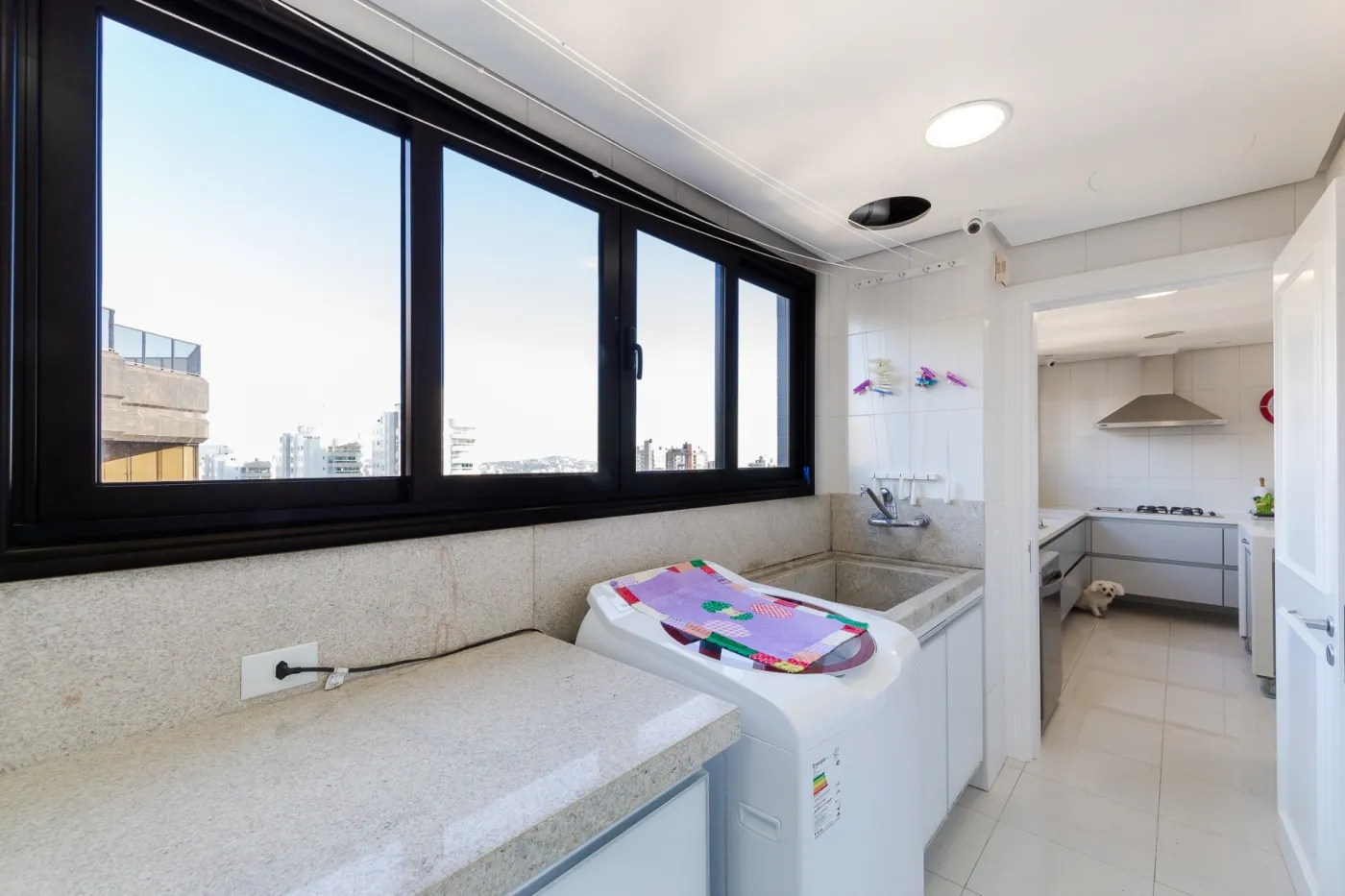Ville de Grasse Apto ONE18526 - One Imoveis de Luxo Exclusividades — foto 5