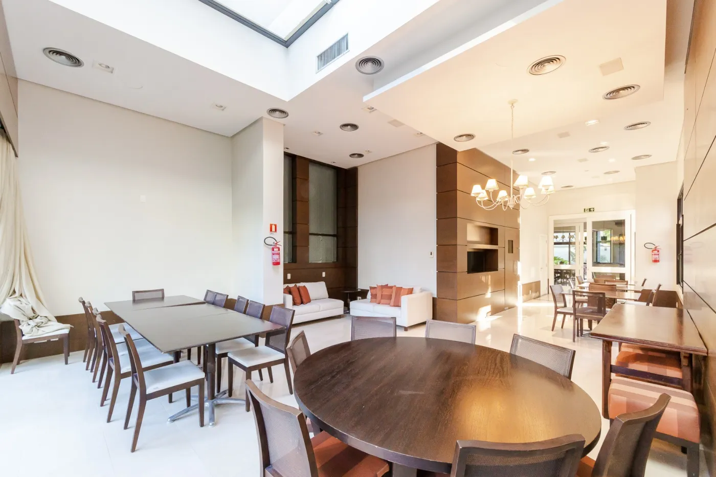 Ville de Grasse Apto ONE18526 - One Imoveis de Luxo Exclusividades — foto 2