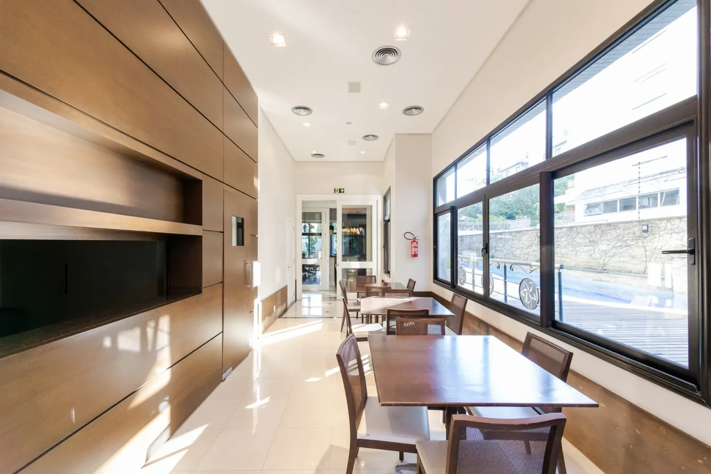 Ville de Grasse Apto ONE18526 - One Imoveis de Luxo Exclusividades — foto 3