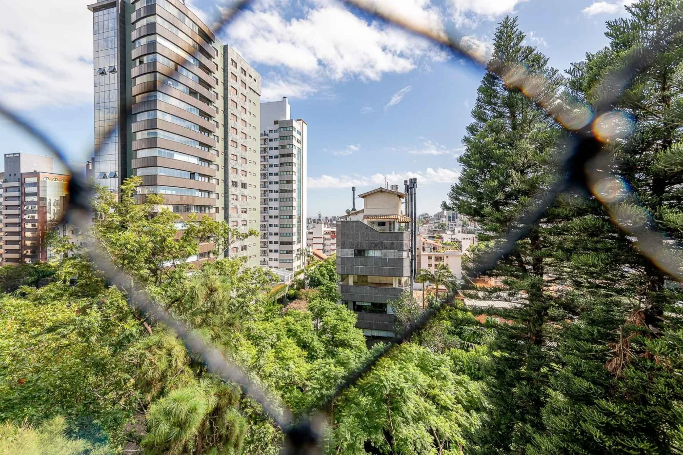 Chateau Breton Apto ONE24639 - One Imoveis de Luxo Exclusividades — foto 5