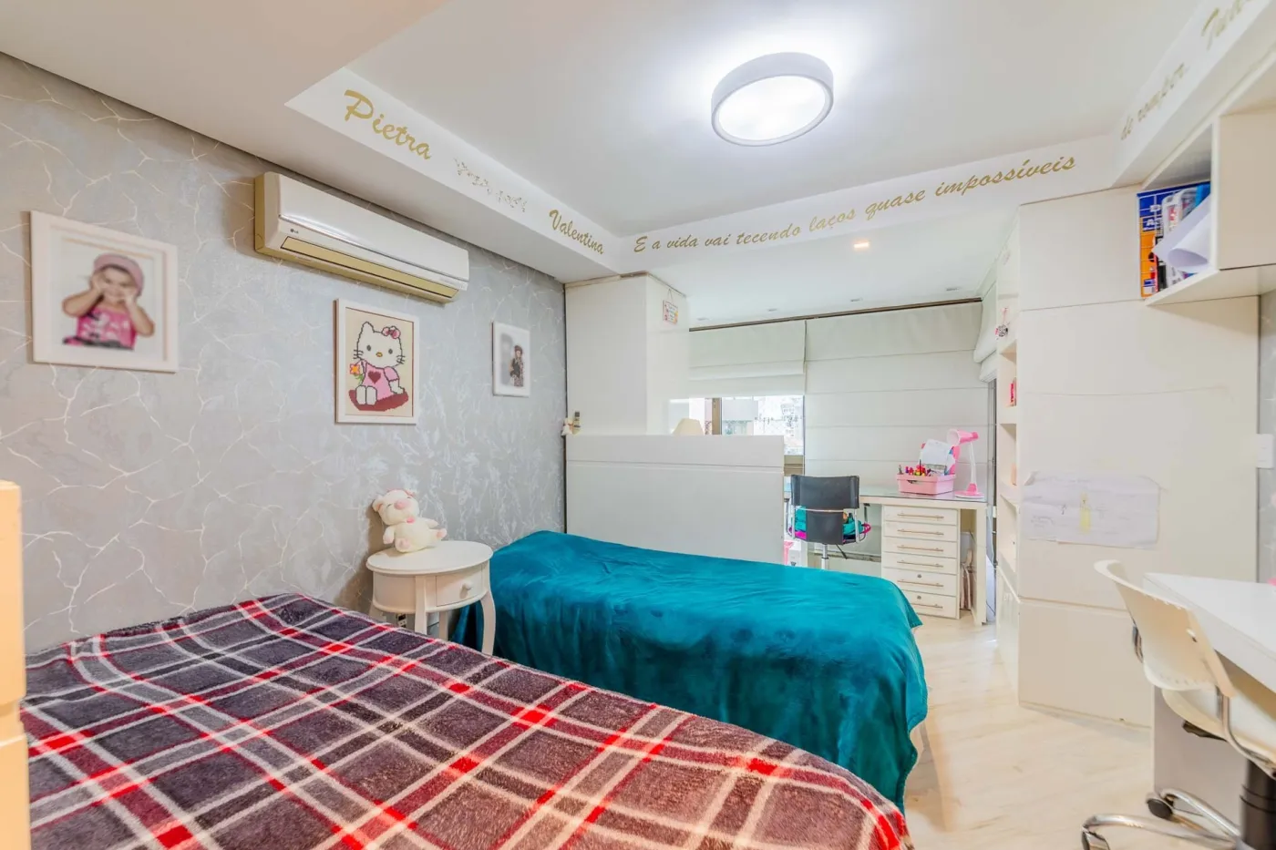 Doral Tower Apto ONE33284 - One Imoveis de Luxo Exclusividades — foto 5