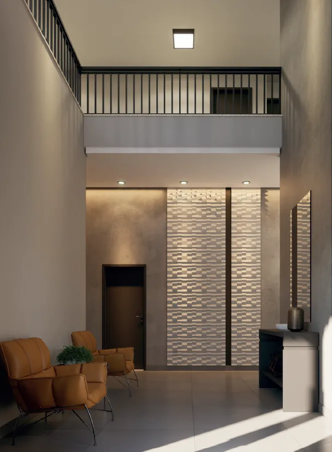 DNA Jardim França - Residencial - Evo — foto 3