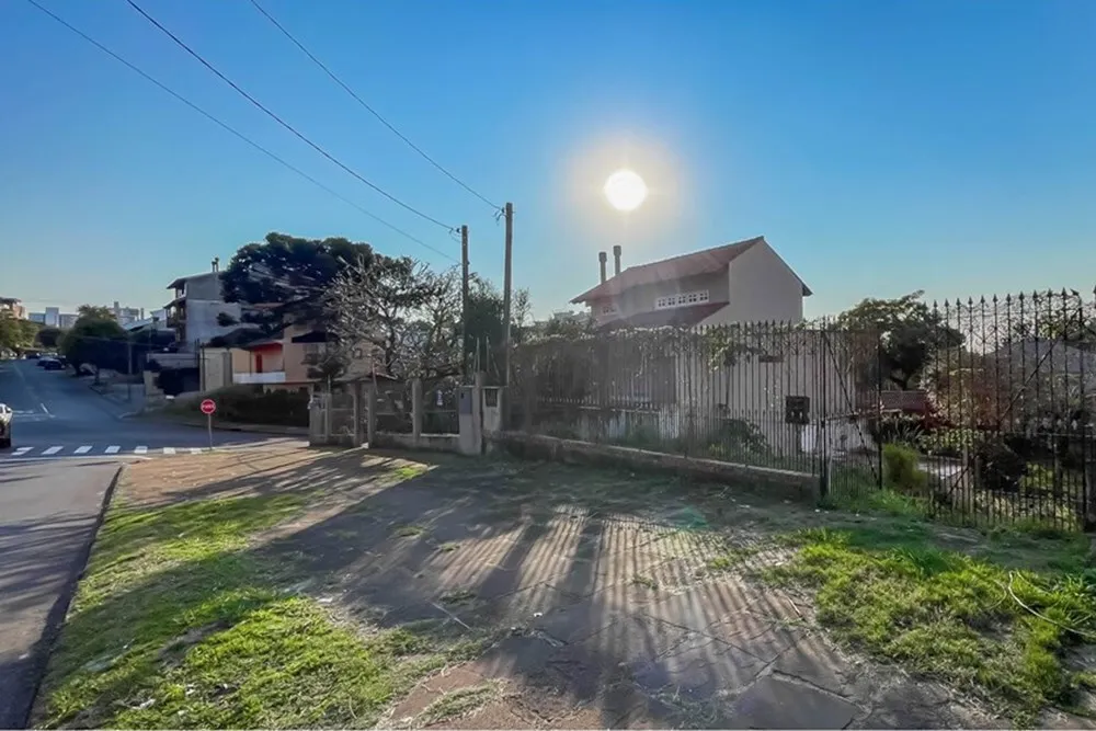 CDPMJB 1208 Lote 610101018-8 - REMAX Tri Exclusividades — foto 2