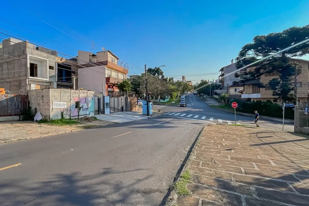 CDPMJB 1208 Lote 610101018-8 - REMAX Tri Exclusividades — foto 3