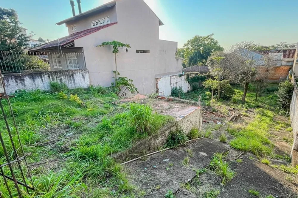 CDPMJB 1208 Lote 610101018-8 - REMAX Tri Exclusividades — foto 4