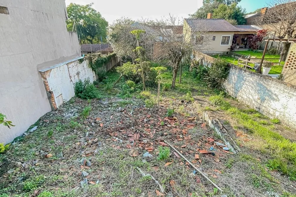CDPMJB 1208 Lote 610101018-8 - REMAX Tri Exclusividades — foto 5