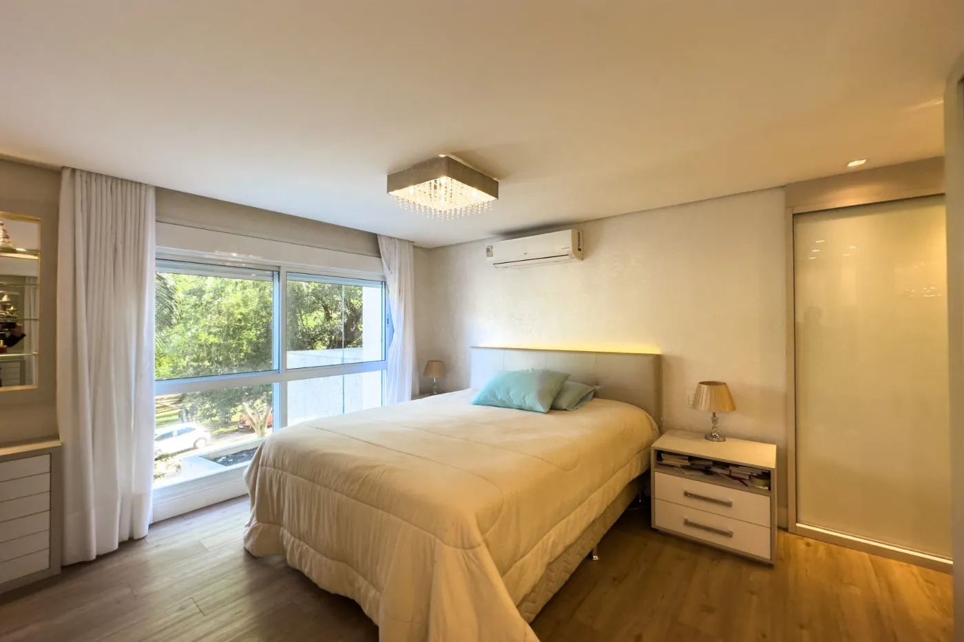 PDALL 99 Apto 26617 - Morare Exclusividades — foto 4
