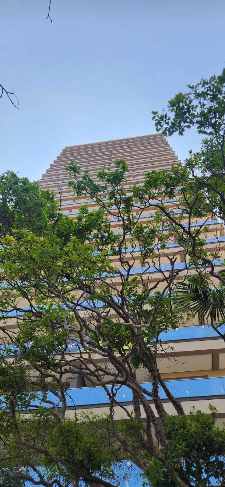 Vista Laura - Seisa Mester Empreendimentos Imobiliários — foto 2