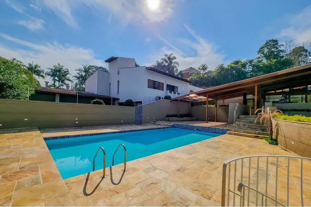 MESF 251 Casa 601461005-79 - REMAX NM Exclusividades