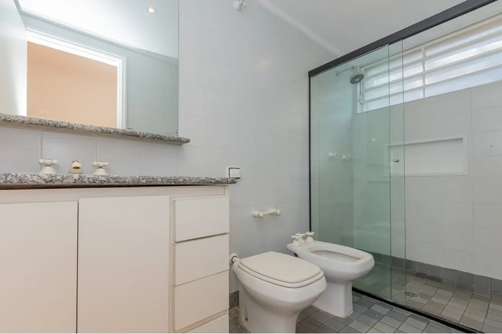 MESF 251 Casa 601461005-79 - REMAX NM Exclusividades — foto 3