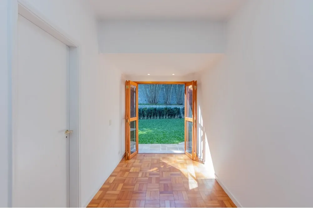 MESF 251 Casa 601461005-79 - REMAX NM Exclusividades — foto 4