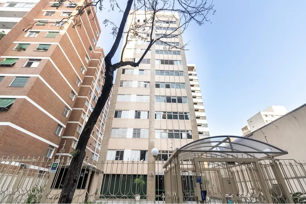 HSVDP 539 Apto 601081048-15 - REMAX Lepex Exclusividades