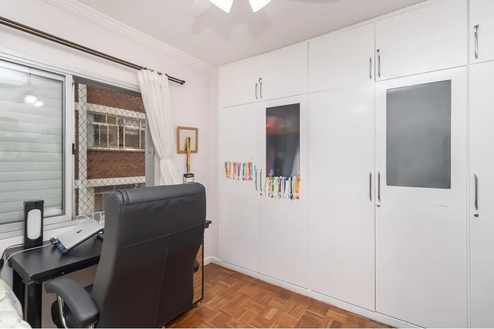 HSVDP 539 Apto 601081048-15 - REMAX Lepex Exclusividades — foto 3