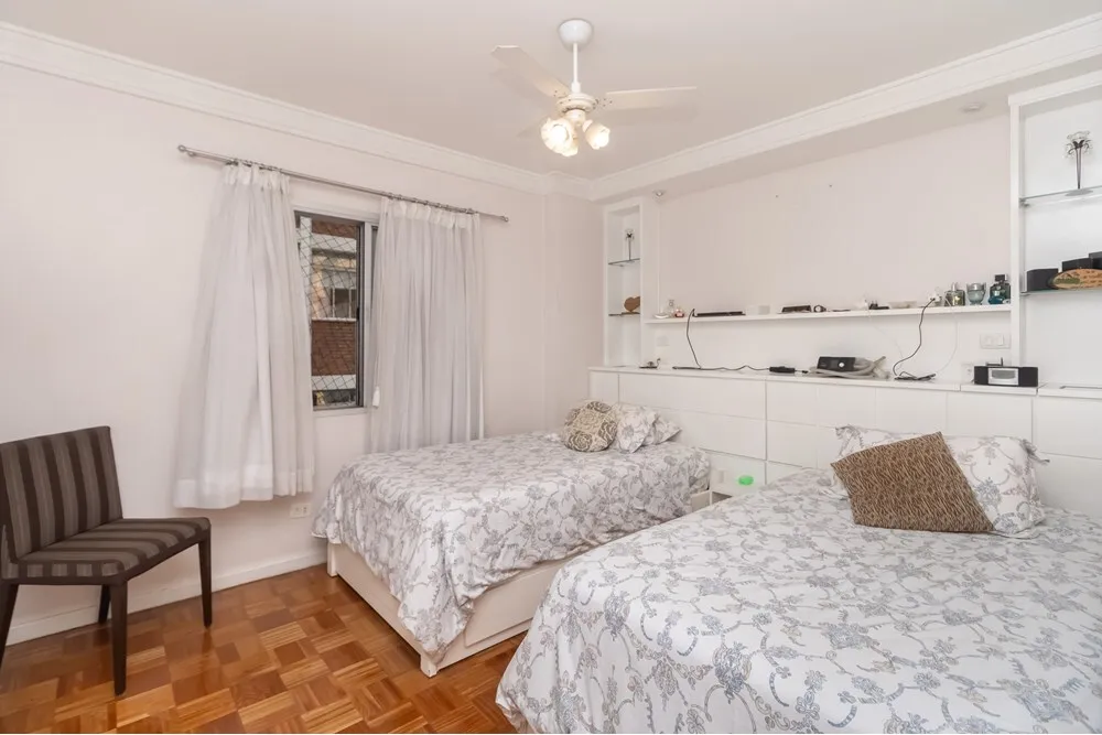HSVDP 539 Apto 601081048-15 - REMAX Lepex Exclusividades — foto 4