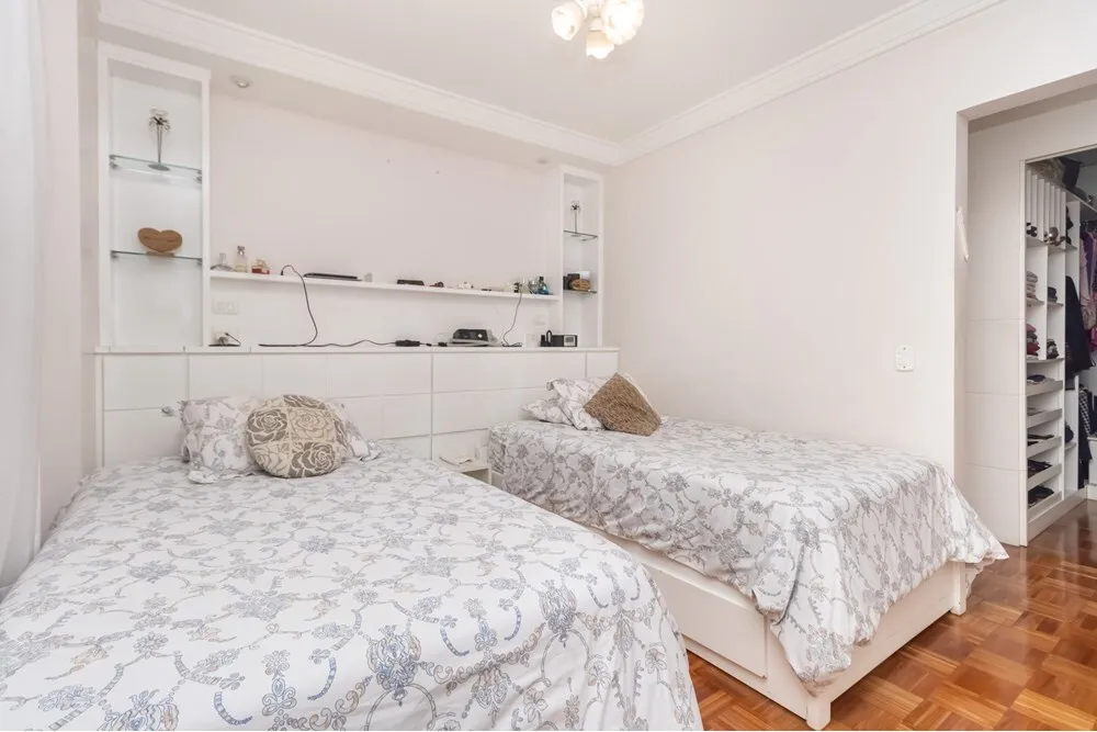 HSVDP 539 Apto 601081048-15 - REMAX Lepex Exclusividades — foto 5