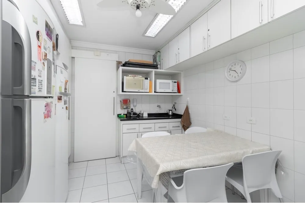 HSVDP 539 Apto 601081048-15 - REMAX Lepex Exclusividades — foto 2