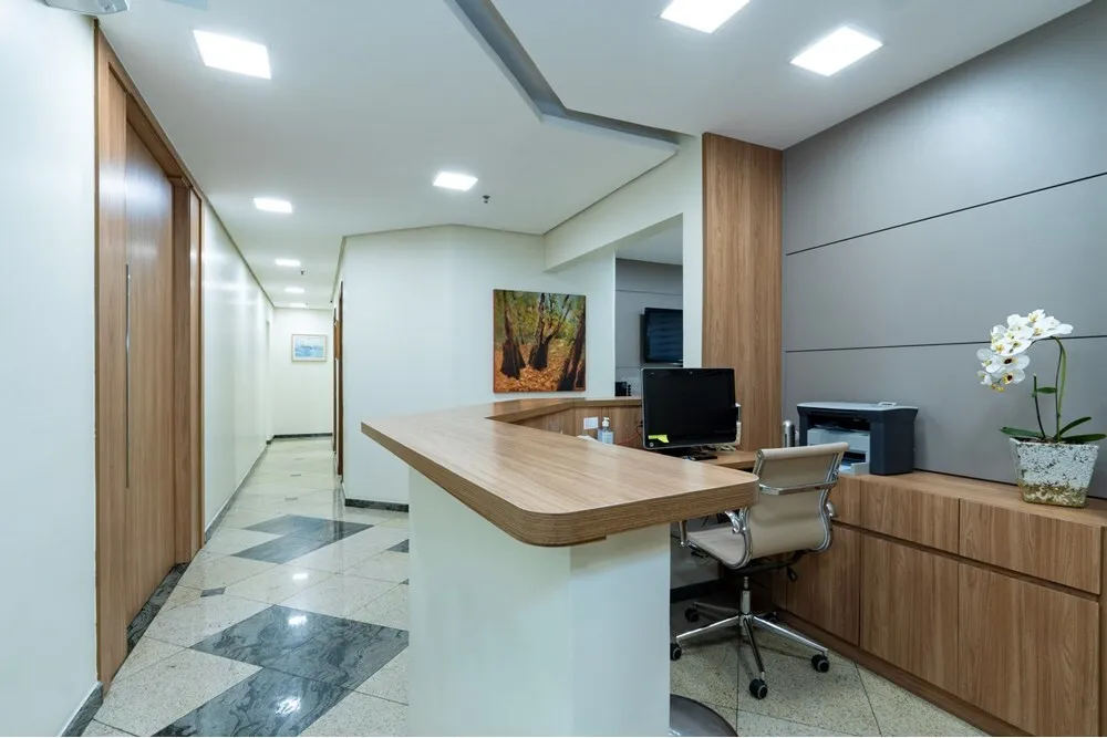 IBT 100 Sala 601241007-32 - REMAX Ville Exclusividades
