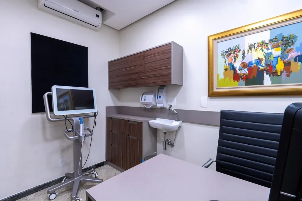 IBT 100 Sala 601241007-32 - REMAX Ville Exclusividades — foto 3