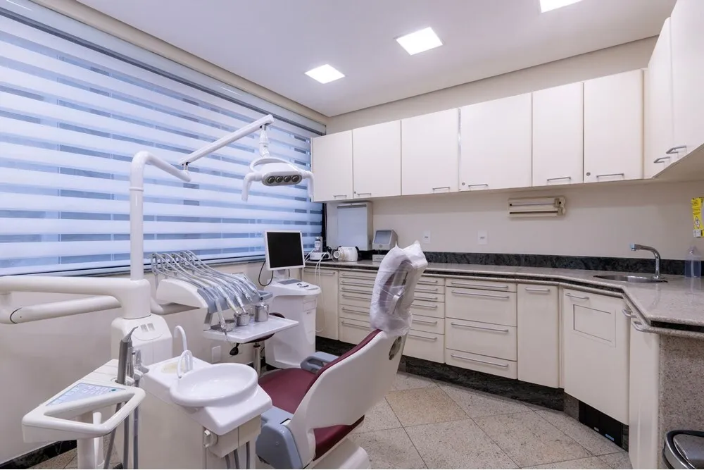 IBT 100 Sala 601241007-32 - REMAX Ville Exclusividades — foto 4