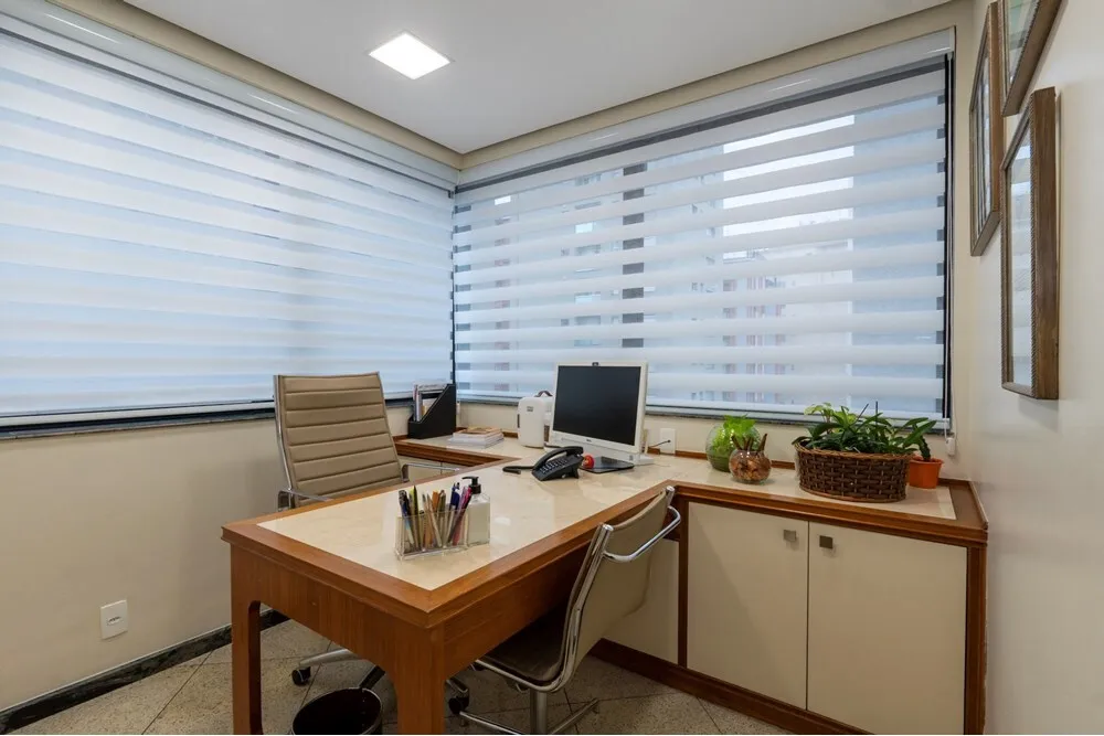 IBT 100 Sala 601241007-32 - REMAX Ville Exclusividades — foto 5
