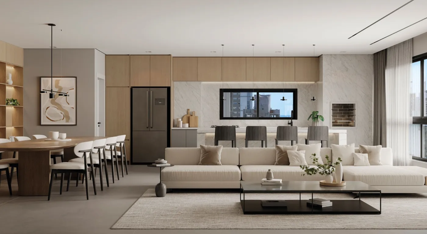 Aquabella Residence - Bella Cyntra — foto 3