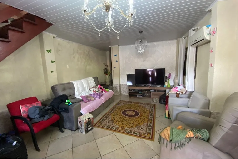 NSDGE 76 610241026-28 - REMAX 520 Exclusividades — foto 2