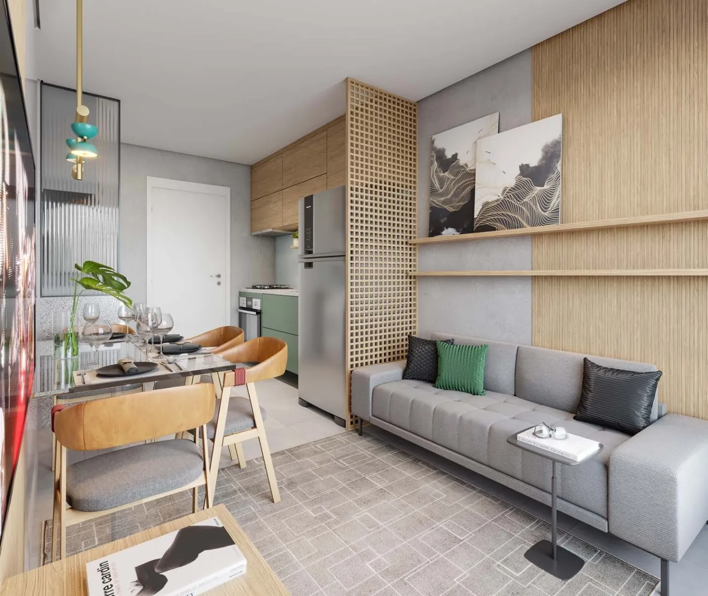 Plano&Mais Belém - Plano&Plano SP — foto 2