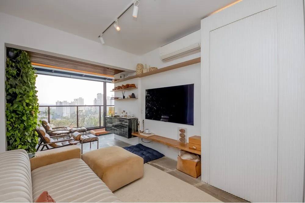 VMG 1 Apto 601371022-22 - REMAX Boutique Exclusividades — foto 3