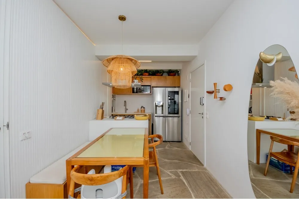 VMG 1 Apto 601371022-22 - REMAX Boutique Exclusividades — foto 4