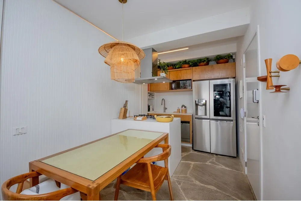 VMG 1 Apto 601371022-22 - REMAX Boutique Exclusividades — foto 5