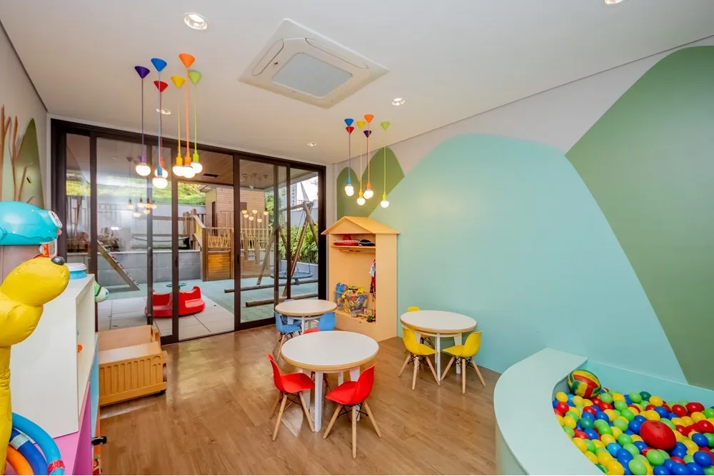 VMG 1 Apto 601371022-22 - REMAX Boutique Exclusividades — foto 2