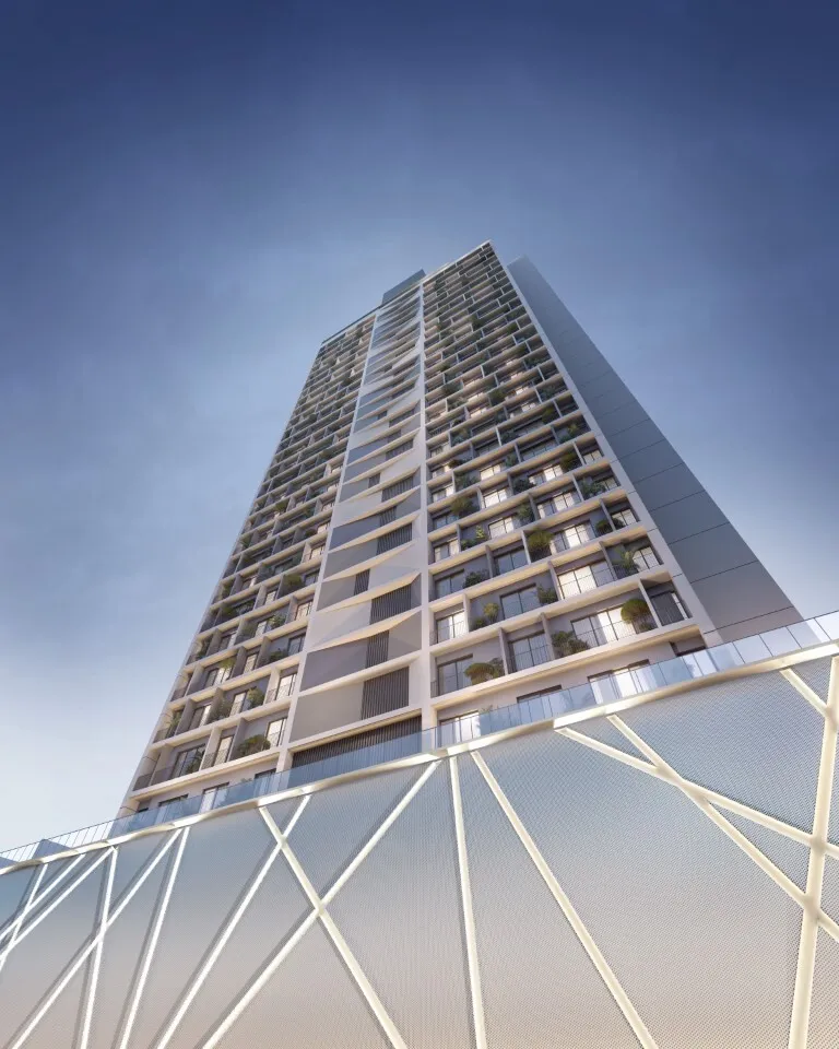 Ybiti Home by Opus - Opus — foto 2