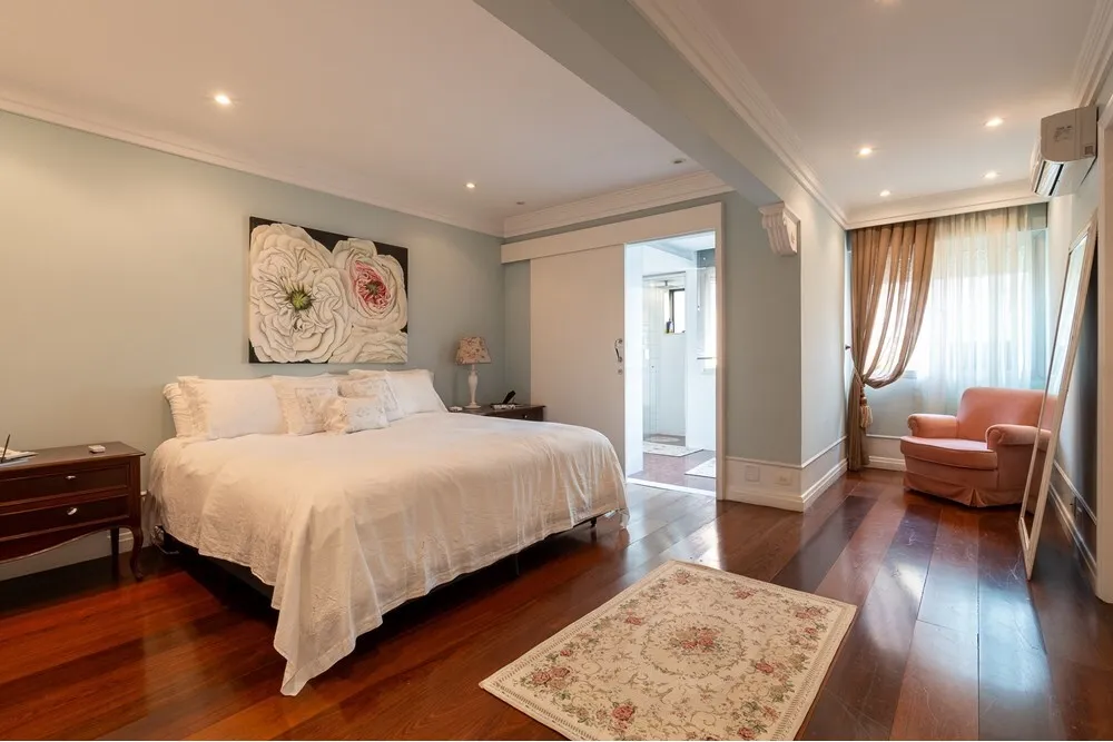 MP 853 Apto 601971032-79 - REMAX Empire Exclusividades — foto 5