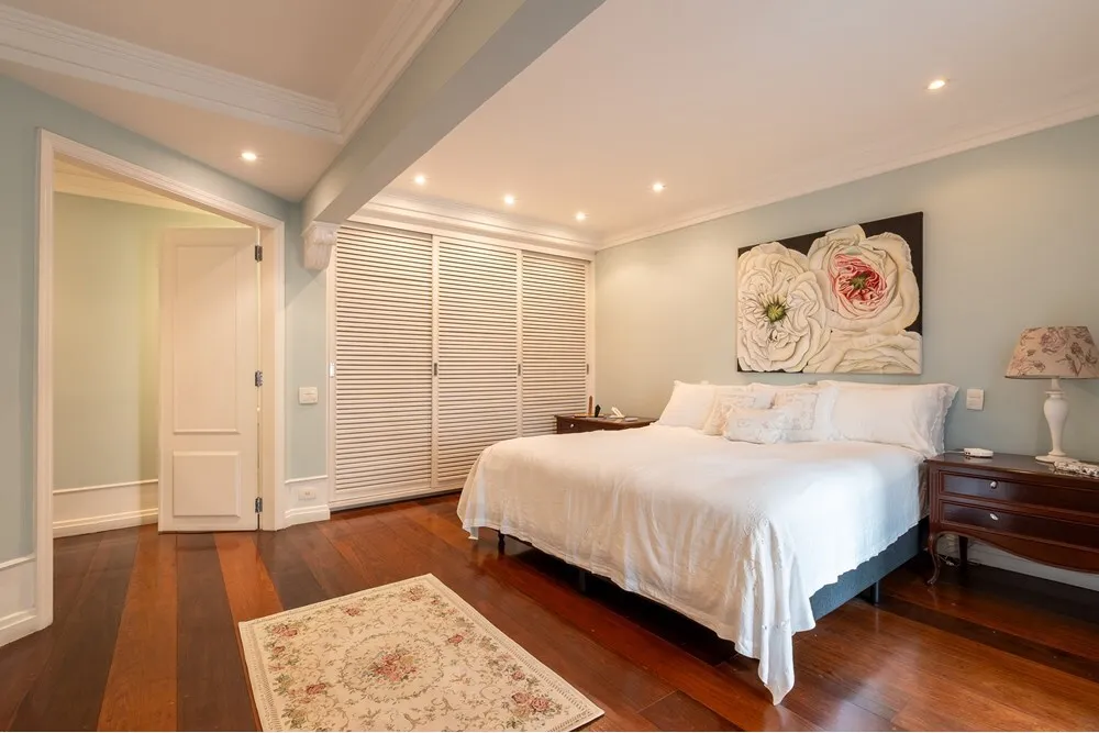 MP 853 Apto 601971032-79 - REMAX Empire Exclusividades — foto 4