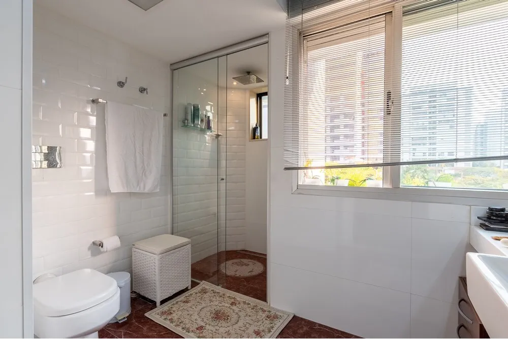 MP 853 Apto 601971032-79 - REMAX Empire Exclusividades — foto 3