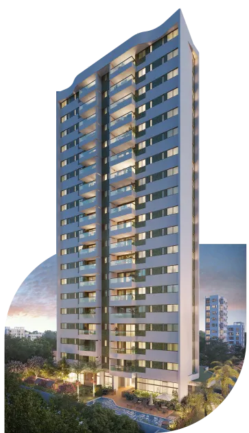 Piazza - Casa Orange PE