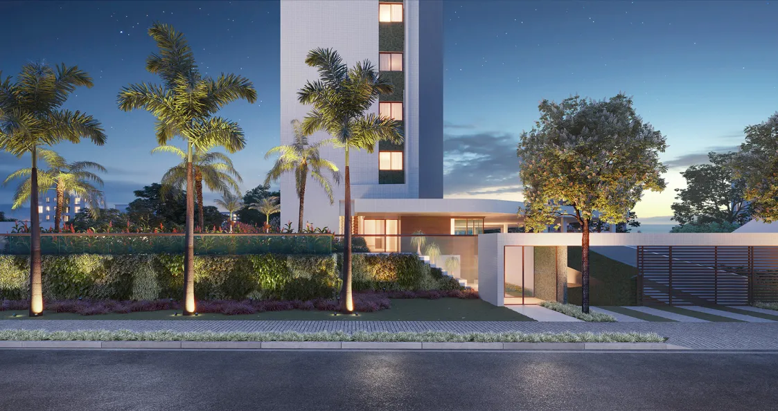 Piazza - Casa Orange PE — foto 2