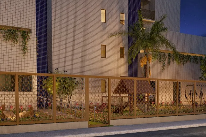Allure Residence - Poupec — foto 2