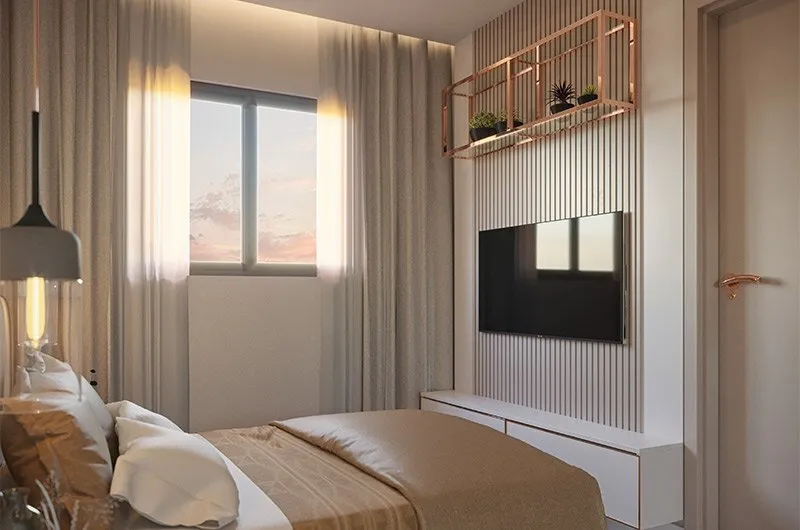Jockey Club Residence - Poupec — foto 4