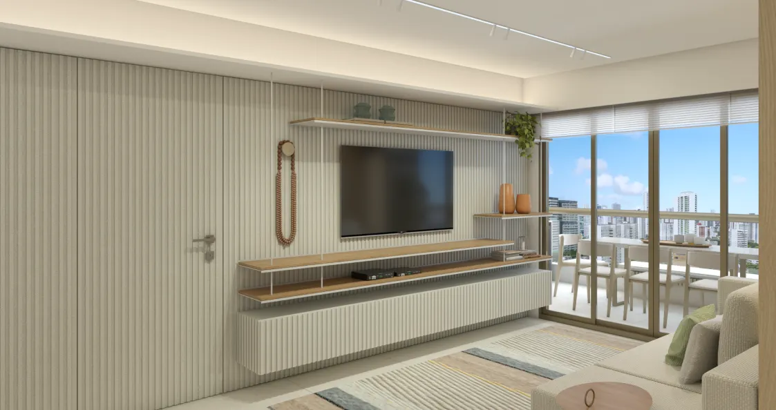 Piazza - Casa Orange PE — foto 4