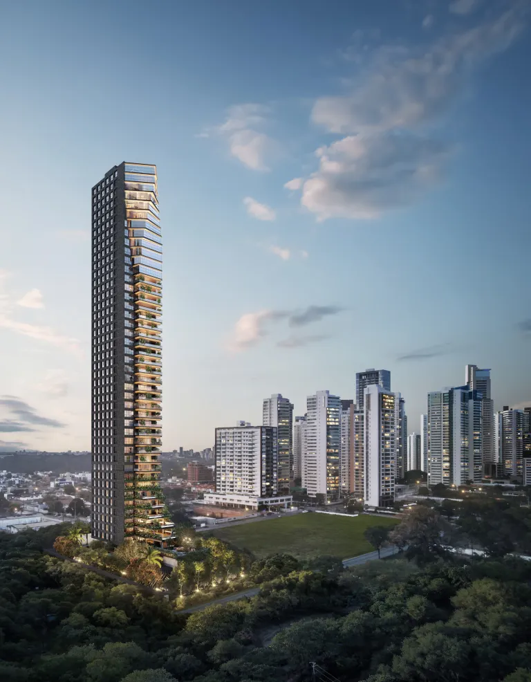 Alti - H-Station — foto 3